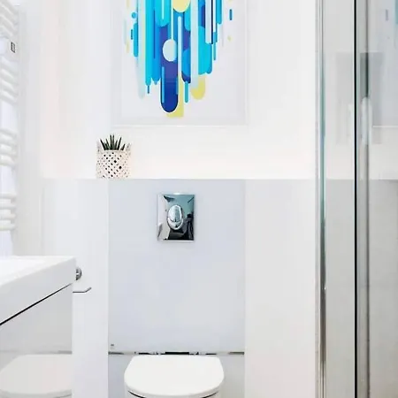 Luxe Plek Amszterdam